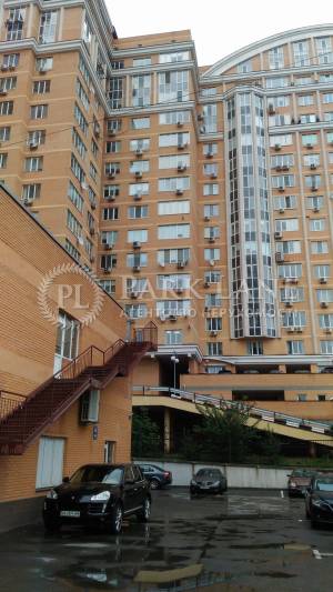  Офис, W-7348399, Деловая (Димитрова), Киев - Фото 7