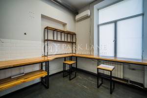  Офис, W-7348439, Чикаленко Евгения (Пушкинская), Киев - Фото 6