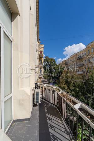  Офис, W-7348439, Чикаленко Евгения (Пушкинская), Киев - Фото 14