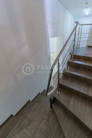  Офіс, W-7352907, Підвисоцького Професора, Київ - Фото 4