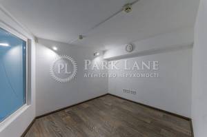  Офіс, W-7352907, Підвисоцького Професора, Київ - Фото 5