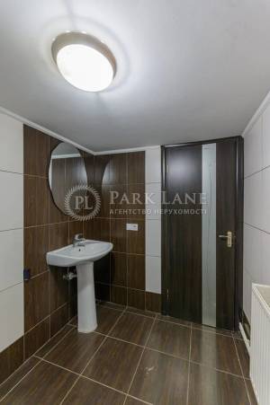  Офіс, W-7352907, Підвисоцького Професора, Київ - Фото 3