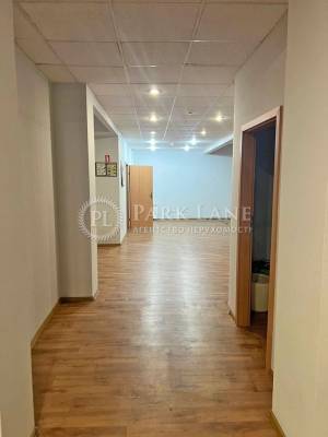  Офіс, W-7352935, Гончара О., 41, Київ - Фото 10