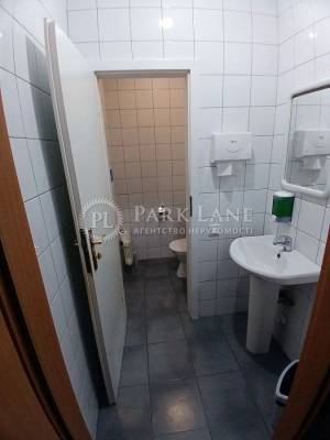  Офіс, W-7352935, Гончара О., 41, Київ - Фото 12