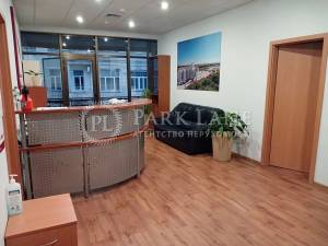  Офіс, W-7352935, Гончара О., 41, Київ - Фото 11