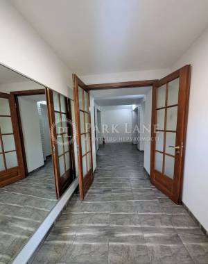  Офіс, W-7352941, Обсерваторна, Київ - Фото 12