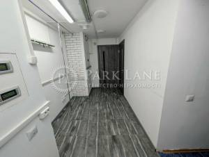  Офіс, W-7354243, Обсерваторна, 10, Київ - Фото 11