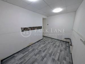  Офіс, W-7354243, Обсерваторна, 10, Київ - Фото 8
