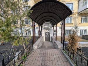  Офіс, W-7354243, Обсерваторна, 10, Київ - Фото 15