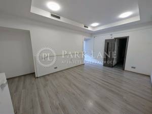  Офіс, W-7354243, Обсерваторна, 10, Київ - Фото 6