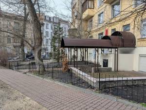  Офіс, W-7354243, Обсерваторна, 10, Київ - Фото 14