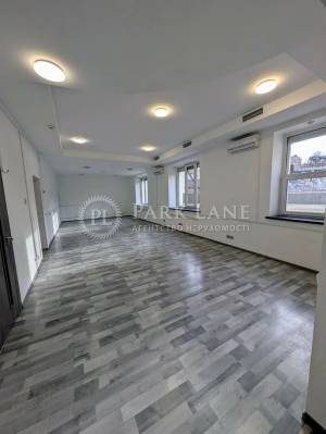  Офіс, W-7354243, Обсерваторна, 10, Київ - Фото 4