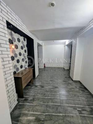  Офіс, W-7354243, Обсерваторна, 10, Київ - Фото 10