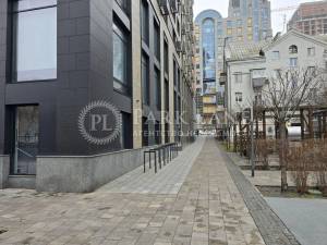  Офис, W-7354904, Антоновича Владимира (Горького), Киев - Фото 7