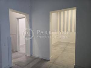  Офис, W-7354904, Антоновича Владимира (Горького), Киев - Фото 6
