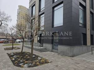  Офис, W-7354904, Антоновича Владимира (Горького), Киев - Фото 4
