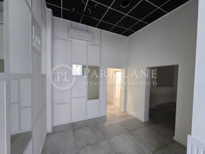  Офис, W-7354904, Антоновича Владимира (Горького), Киев - Фото 5