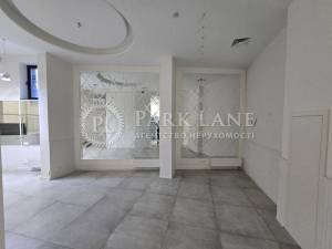  Офис, W-7354904, Антоновича Владимира (Горького), Киев - Фото 3