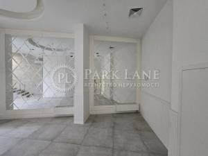  Офис, W-7354904, Антоновича Владимира (Горького), Киев - Фото 1