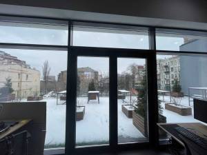  Офис, W-7355022, Сечевых Стрельцов (Артема), 23, Киев - Фото 7