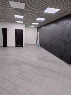  Офіс, W-7356014, Щекавицька, Київ - Фото 3