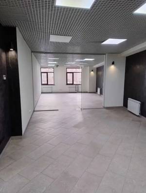  Офіс, W-7356014, Щекавицька, Київ - Фото 5