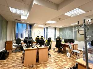  Офіс, W-7361825, Міхновського Миколи бульвар (Дружби Народів бульвар), Київ - Фото 7