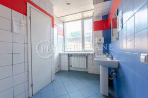  Офіс, W-7361825, Міхновського Миколи бульвар (Дружби Народів бульвар), Київ - Фото 6