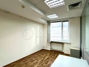  Офіс, W-7361825, Міхновського Миколи бульвар (Дружби Народів бульвар), Київ - Фото 12