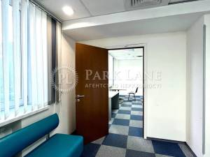  Офіс, W-7361825, Міхновського Миколи бульвар (Дружби Народів бульвар), Київ - Фото 5