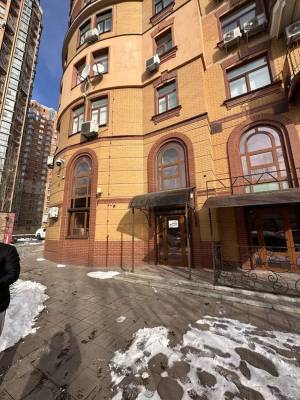  Офіс, W-7363482, Коновальця Євгена (Щорса), 36в, Київ - Фото 3