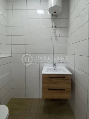  Офіс, W-7368248, Тираспольська, Київ - Фото 8