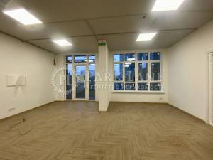  Офіс, W-7368248, Тираспольська, Київ - Фото 1