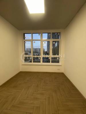  Офіс, W-7368248, Тираспольська, Київ - Фото 5