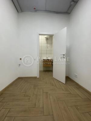  Офіс, W-7368248, Тираспольська, Київ - Фото 9