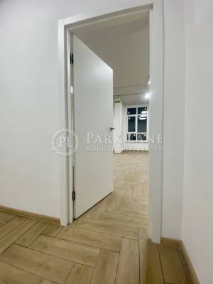  Офіс, W-7368248, Тираспольська, Київ - Фото 10