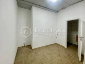  Офіс, W-7368248, Тираспольська, Київ - Фото 6