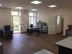  Офис, W-7371146, Терещенковская, Киев - Фото 7