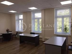  Офис, W-7371146, Терещенковская, Киев - Фото 3