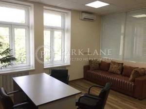  Офис, W-7371146, Терещенковская, Киев - Фото 4
