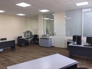  Офис, W-7371146, Терещенковская, Киев - Фото 8