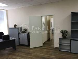  Офис, W-7371146, Терещенковская, Киев - Фото 9