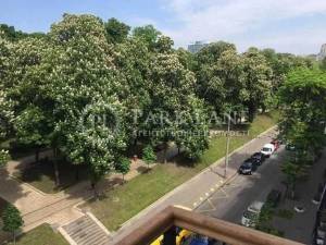  Офис, W-7371146, Терещенковская, Киев - Фото 10