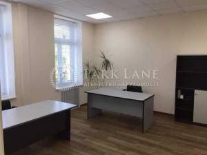  Офис, W-7371146, Терещенковская, Киев - Фото 6
