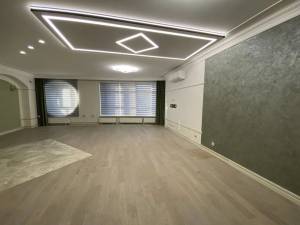  Офис, W-7373971, Кловский спуск, 7, Киев - Фото 2