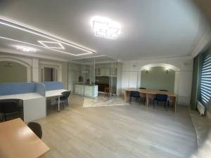  Офис, W-7373971, Кловский спуск, 7, Киев - Фото 5