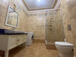  Офис, W-7373971, Кловский спуск, 7, Киев - Фото 3