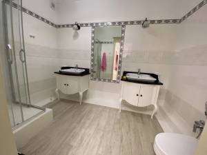  Офис, W-7373971, Кловский спуск, 7, Киев - Фото 4