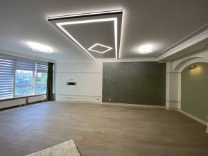  Офис, W-7373971, Кловский спуск, 7, Киев - Фото 1