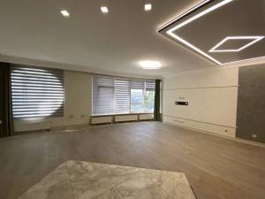  Офис, W-7373971, Кловский спуск, 7, Киев - Фото 6